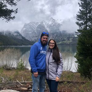 Meet your Posher, Alana